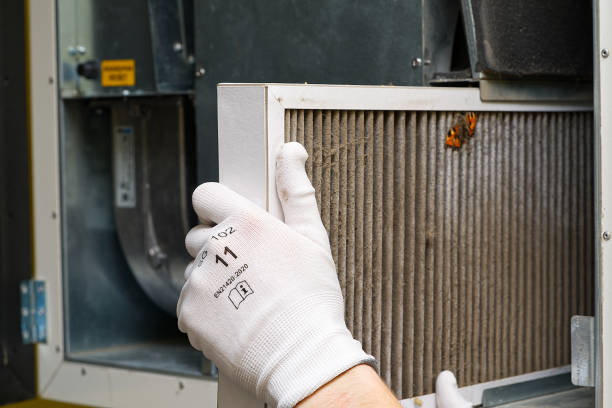  Box Elder, SD Airduct Cleaning Pros