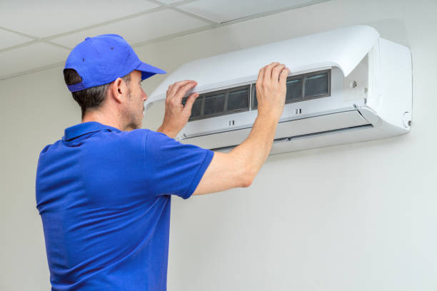 Best Professional Duct Cleaning Services  in Box Elder, SD