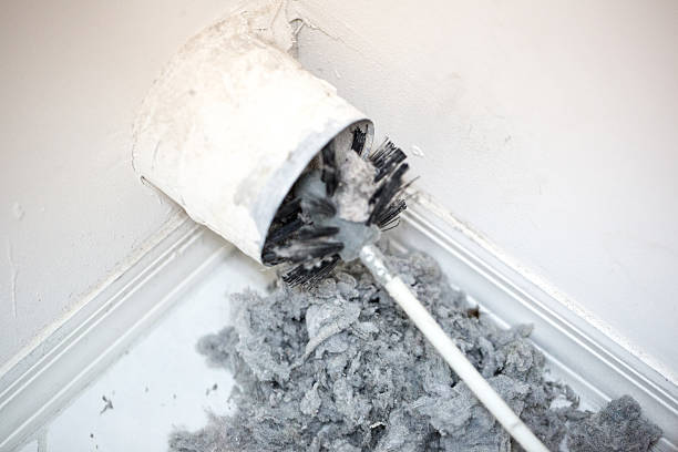 Best HVAC Maintenance and Cleaning  in Box Elder, SD
