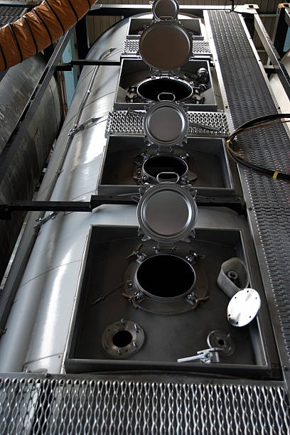 Best Ductwork Cleaning Services  in Box Elder, SD